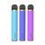 Joecig Puff  1500puffs Extra Vape Pen E Cigarette Vaporizer Atomizer