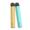 Alta calidad Puff Flow 1500 Puffs Cigarrillo electrónico desechable OEM Puff Bar Plus Vape