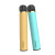 High Quality Puff Flow 1500 Puffs Disposable E Cigarette OEM Puff Bar Plus Vape
