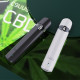 Pros and Cons of Disposable Vs Rechargeable E-cigarettes