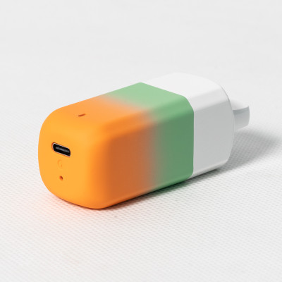 China Top 10 Vape Manufacturer Factory Price 10ml 5000 Puffs Disposable Vape Pen Ecig Disposable Maskking Vape