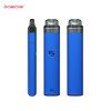 Rizoe 600 Puffs Rechargeable Battery Pod Different Flavour Nicotine Optional 2022 Best Selling
