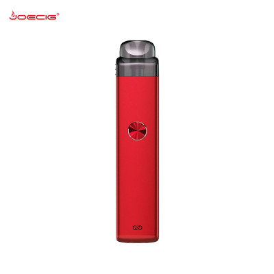 Rizoe 600 Puffs Rechargeable Battery Pod Different Flavour Nicotine Optional 2022 Best Selling