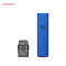 Rizoe 600 Puffs Rechargeable Battery Pod Different Flavour Nicotine Optional 2022 Best Selling