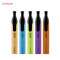 600 Puffs e-cigarettes 2% 0%Nicotine Box Vape Disposable E Cigarette with TPD approved Hot Sale in Europe