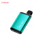 Joecig  Rechargeable Electronic Cigarette 5000 Puff Disposable vaporizer pen with Mesh coil