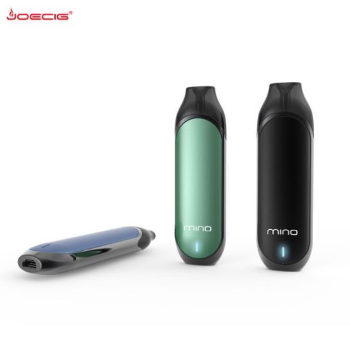 Kit Vape: Yang Perlu Anda Ketahui