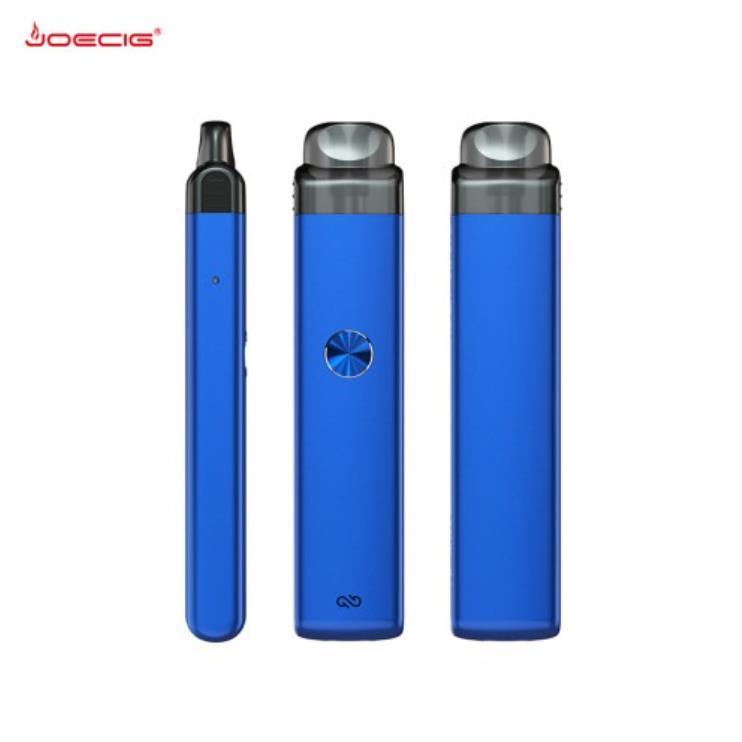 ما هو الفرق بين Vape Mods وأنظمة Vape Pod؟