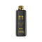 Rechargeable Disposable  Electronic Cigarette 6500 Puff  with Led screen