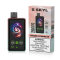 S SKYL  20000 puffs  disposable vape with Big screen