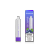 Joecig 1500puffs Big Vapor with Mesh Coil Hookah Pen Hot Sell USA