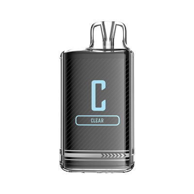 TPD Vape  600 Puff Disposable vaporizer pen with Mesh coil e-cigarette