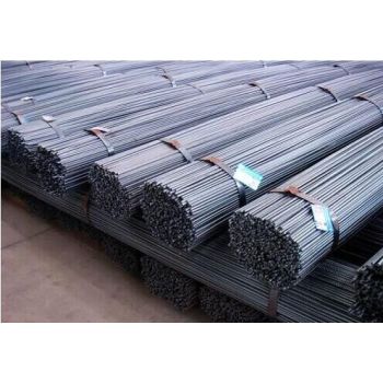 China prime steel rebar