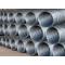China prime hot rolled steel wire rods