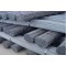 China prime hot rolled steel rebar