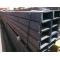 mild steel channel section beam