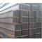 China prime hot rolled steel h beam