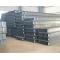 China prime hot rolled steel h beam