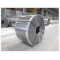 galvanised steel coil