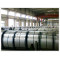 cold rolled low carbon steel coil