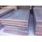 China prime hot rolled low carbon steel plate