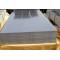 China cold rolled plate
