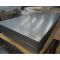 China cold rolled plate