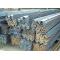 China prime hot rolled steel angle bar