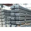 China prime hot rolled low carbon steel angle bar