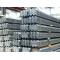China prime hot rolled low carbon steel angle bar