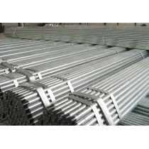 hot rolled low carbon steel pipe