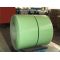 PPGI, color cold rolled steel coil from Chinese steel mill, low carton steel