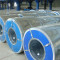 PPGI, color cold rolled steel coil from Chinese steel mill, low carton steel