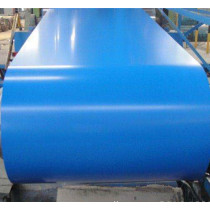 ppgi painted pre-galvanzied steel coil/sheet