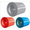 Steel Coil Type and Roofing,mental roofing and wolling, Wall cladings Application galvanizing steel/ppgi/gi/ppgl coil