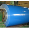 PPGI/HDG/GI/SECC DX51 ZINC Cold Rolled/Hot Dipped Galvanized Steel Coil/Sheet/Plate/Strip