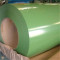 PPGI/HDG/GI/SECC DX51 ZINC Cold Rolled/Hot Dipped Galvanized Steel Coil/Sheet/Plate/Strip