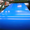 DX51D 600-1250mm width writingboard surface prepainted Steel coil ppgi