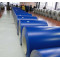PPGI/HDG/GI/SPCC DX51 ZINC Cold rolled/Hot Dipped Galvanized Steel Coil/Sheet/Plate/Strip