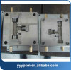 Two shot plastic injection molding and it's function