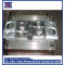 Electronic Products Protector Plastic Shell Injection Mold