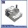 High Quality Office Chair Base Plastic Injection Mold Manufacturers, Precision Injection Molding Plastic Molded