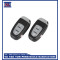 Custom Injection moldina-xcentric mold manufacturer for button remote control shell for car key