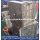 Plastic Electric Shell Case Injection Mold/Mould (from Tea)