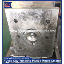 Nylon Electrical Shell Plastic Case Injection Mould (from Tea)