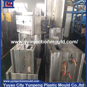Home Appliance Electric Shell Injection Mould (from Tea)