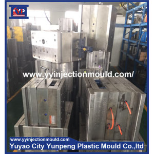 Home Appliance Electric Shell Injection Mould (from Tea)