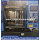 Home Appliance Electric Shell Injection Mould (from Tea)