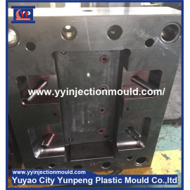Custom injection electric plastic shell molding (from Tea)