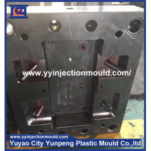 Custom injection electric plastic shell molding (from Tea)